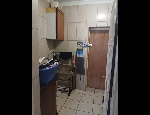 4 BEDROOM HOUSE FOR SALE IN BRITS CENTRAL